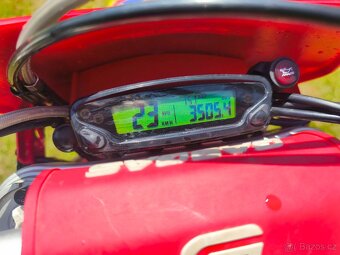 Gas Gas EC 300 2022 - 5
