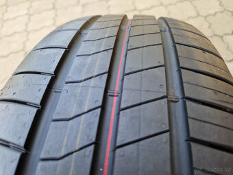 195/55 r16 letni pneumatiky 195/55/16 pneu letní 195 55 16 - 5