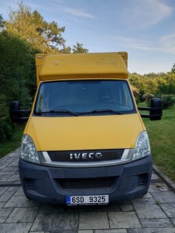 FOODTRUCK - 5