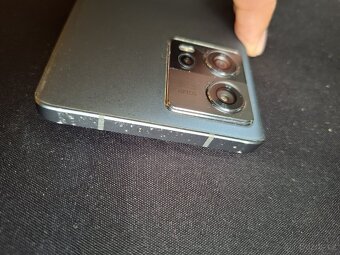 Motorola edge 30 fusion 12GB/256GB - 5