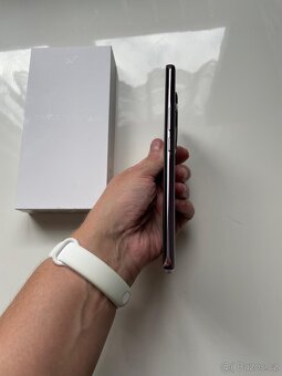 Honor Magic 7 Lite - 5