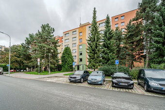 Prodej, byt 3+1, 68 m, F. S. Tůmy 1223, Orlová - Lutyně, Čes - 5