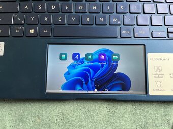 ASUS ZenBook 14 UX434FAC - 5