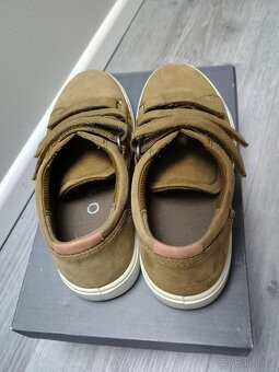 Dětské boty vel. 28-31. - 5