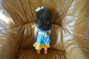 Bábika Gotz Puppe - 5