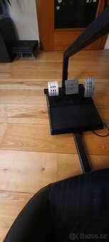 Thrustmaster T300 rs gt - 5