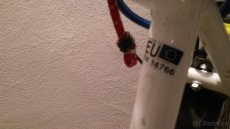 HORSKÉ KOLO MAXBIKE 31 - 5