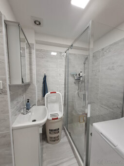 Pronájem garsoniéry v ulici Vršovická, Praha 10 - Vršovice, - 5