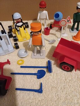 Igráček. Č 1. - 5