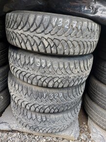 ZimníR13 165/70,175/65,175/70 a R14 165/70,185/60/70,175/65 - 5