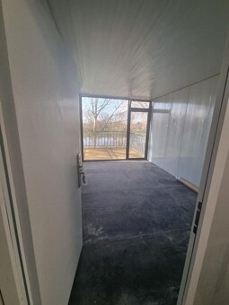 Modulový dům 66m2 - 5