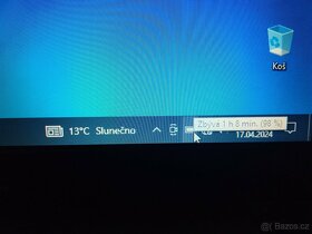 12... Acer eMachines E442 - 5