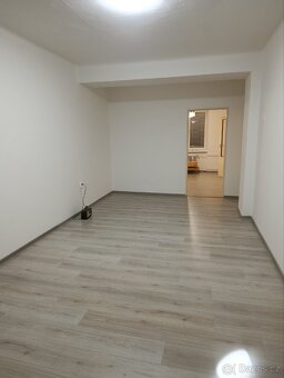 Pronájem bytu 2+1 - 5