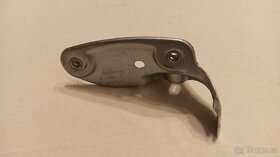 Dolní držák předního blatníku pravý Octavia 2  - 1Z0821142 - 5