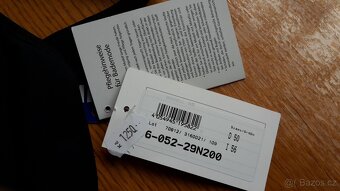 Dámské plavky v celku - 5