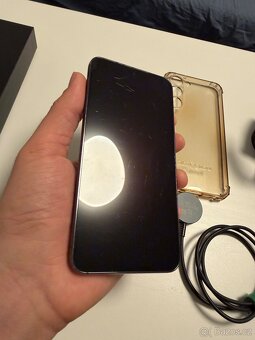 Set Samsung (víc v textu) - 5