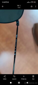 Sluneční brýle Ray Ban - 5