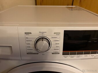 Sušička Philco plně funkční - 5