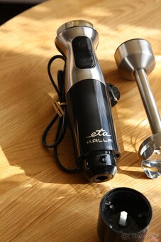 Tyčový mixér ETA Kalla - 5