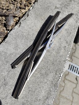 Díly Škoda 1000mb - 5