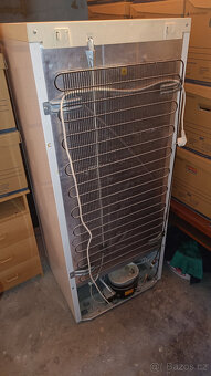 Lednice Zanussi - 5