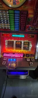 Vyherni automat . - 5