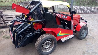 buggy - 5