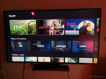 Televize LG 65NANO79 - 5