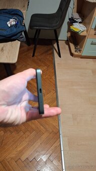 Telefon xiaomi redmi A3 - 5