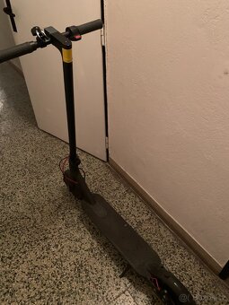 Xiaomi Pro 2 - 5