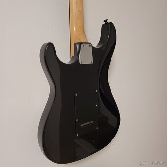 ESP LTD SN-1000W RW Prodej/výměna - 5