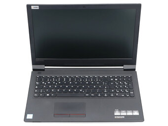 Lenovo / 12.00GB RAM / 500 GB SSD / w11 - 5