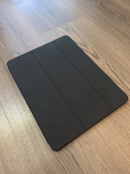 iPad Pro 12,9", 256 GB, M1, Space Grey, Wi-Fi - 5