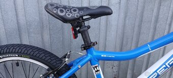 Superior 20" - 5
