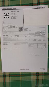 Carpe Inter PAD V4C - 5