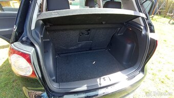 Vokswagen Golf - 5