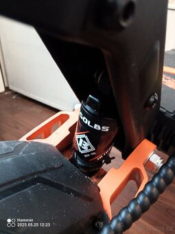 Kogo kukirin G2 max - 5
