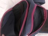 Crossbody / taška přes rameno BARCA / FC Barcelona - 5