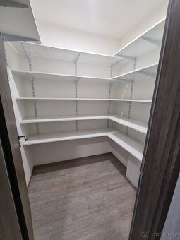 2KK Olomouc Jánského PRONÁJEM - 5