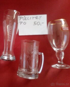 NA PIVO - 5