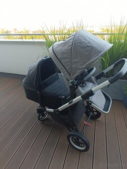 Thule sleek - 5