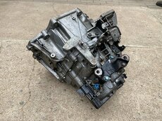 Motor a převodovka Nissan 1.6dCi R9M - 5