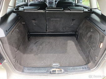 Mercedes Benz B180 CDI W245 - 5