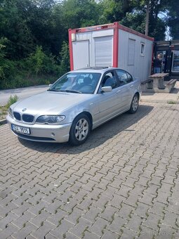 E 46 - 5