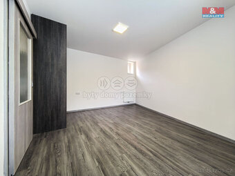 Pronájem bytu 2+kk, 49 m², Česká Třebová, ul. Riegrova - 5