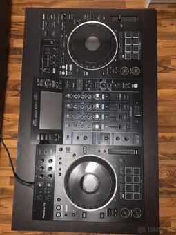 Pioneer DJ XDJ XZ - 5