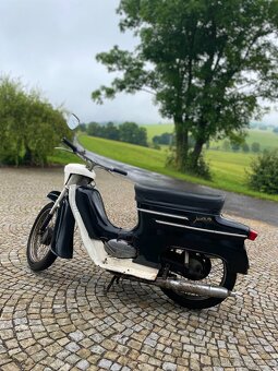 jawa 05 1964 - 5