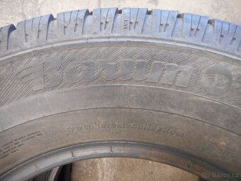 225/70R15C 112/110R - 5