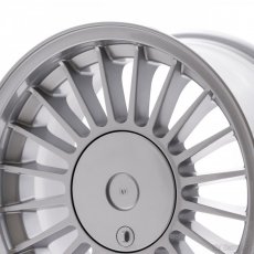 Kola pro klasická BMW - 5