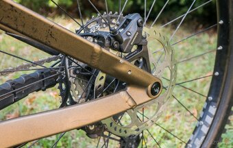 2022 GHOST RIOT TRAIL ESSENTIAL - 5